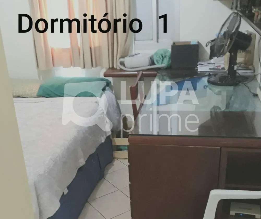 Apartamento, 3 quartos, 199 m² - Foto 6