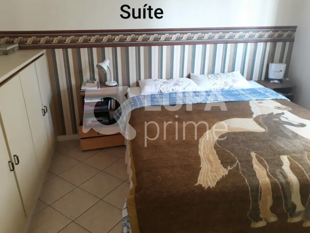 Apartamento, 3 quartos, 199 m² - Foto 7