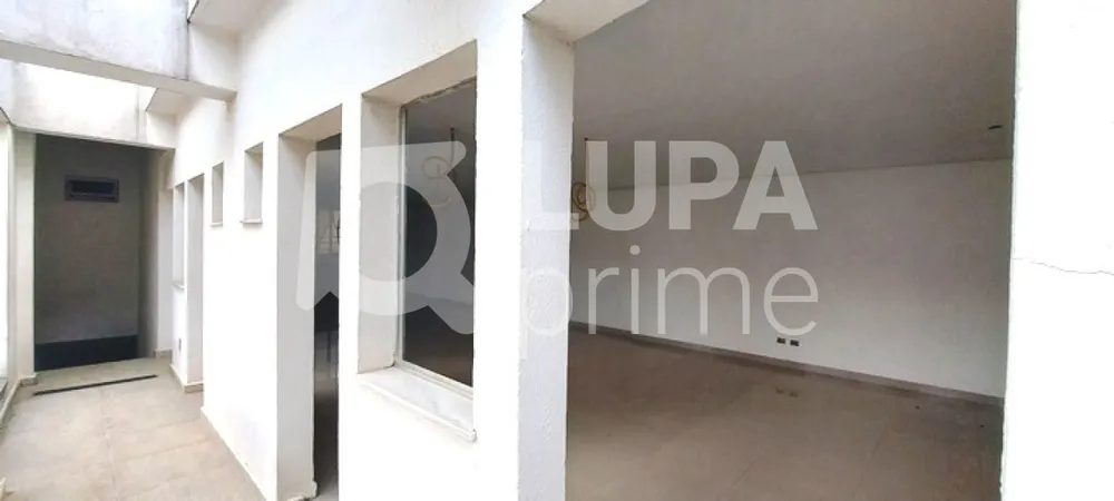 Loja-Salão, 250 m² - Foto 6