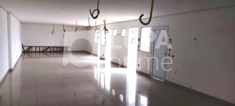 Loja-Salão, 250 m² - Foto 8