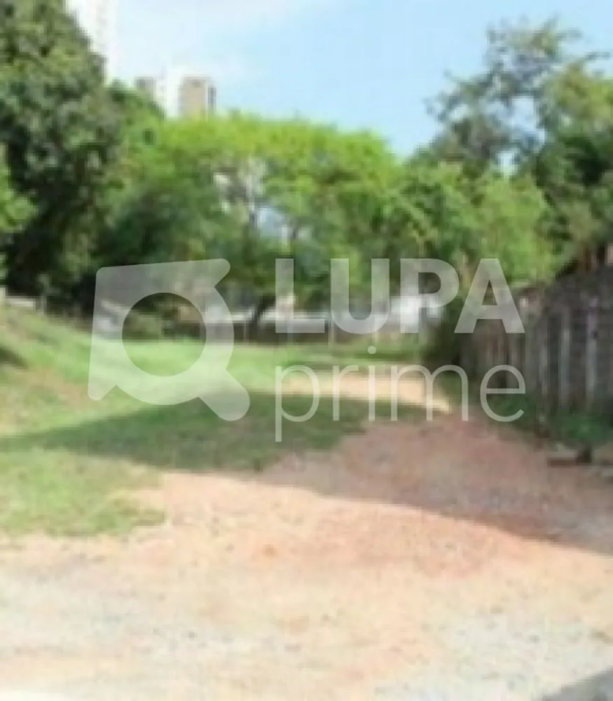Terreno, 3532 m² - Foto 5