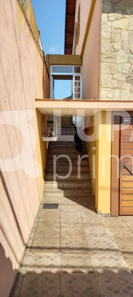 Casa à venda com 3 quartos, 150m² - Foto 3