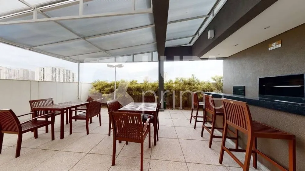 Apartamento, 1 quarto, 51 m² - Foto 6