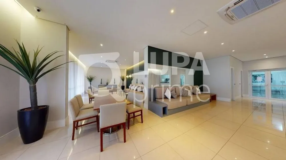 Apartamento, 1 quarto, 51 m² - Foto 8
