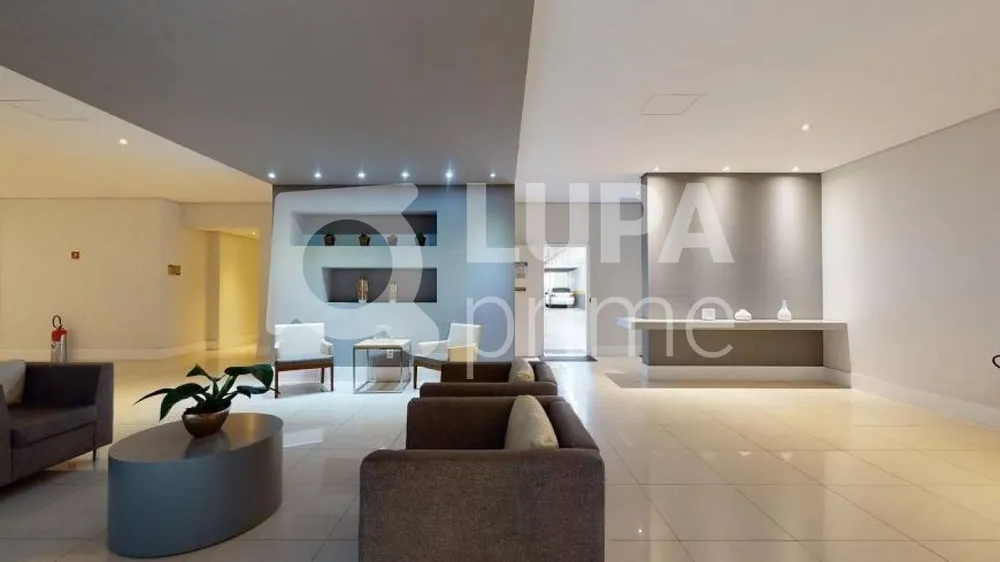 Apartamento, 1 quarto, 51 m² - Foto 5