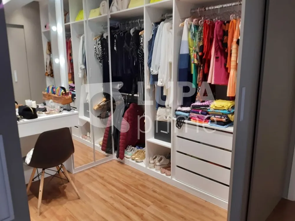 Apartamento, 4 quartos, 206 m² - Foto 8