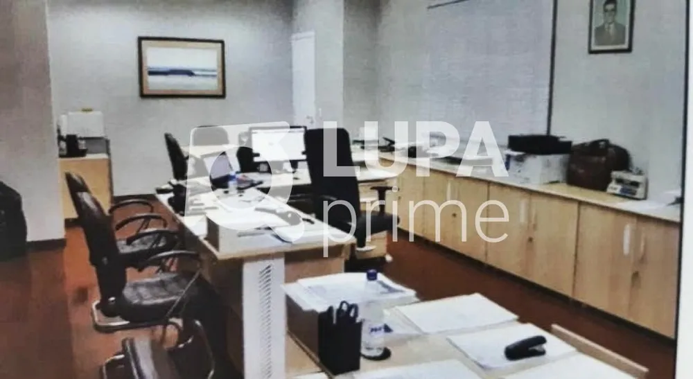 Depósito-Galpão, 2500 m² - Foto 8