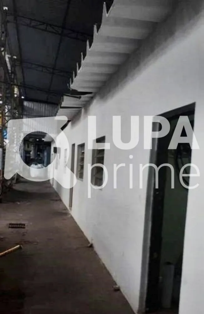 Depósito-Galpão, 2500 m² - Foto 7