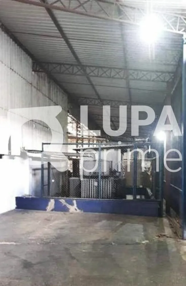 Depósito-Galpão, 2500 m² - Foto 5