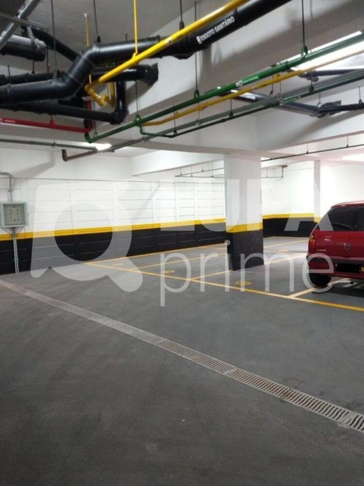 Apartamento, 2 quartos, 44 m² - Foto 16