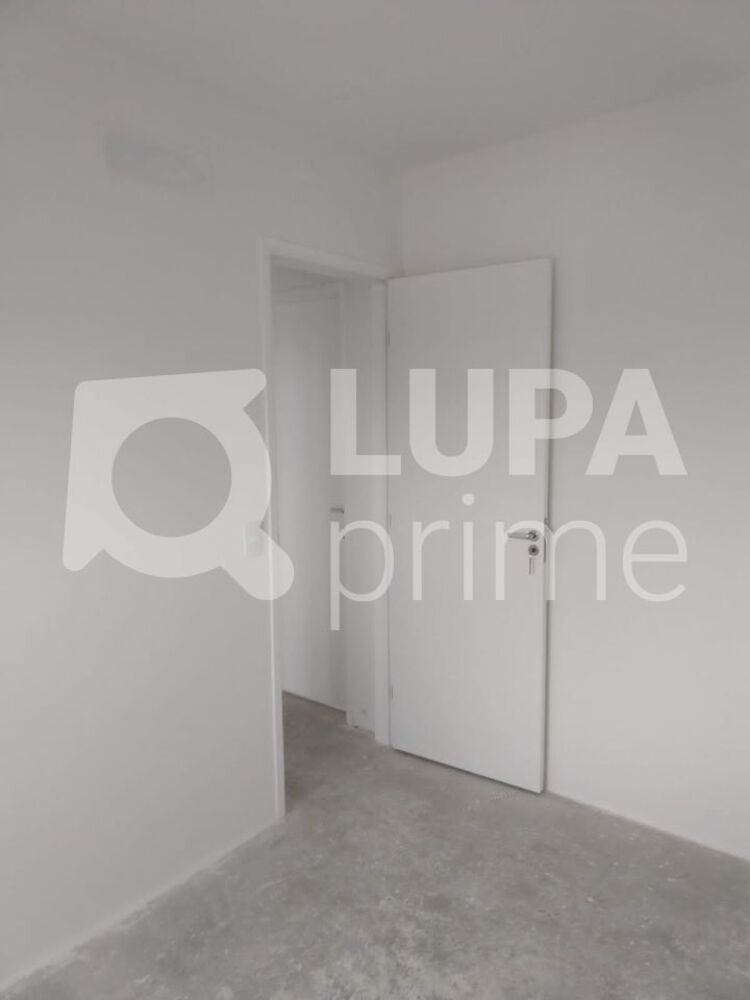 Apartamento, 2 quartos, 44 m² - Foto 12