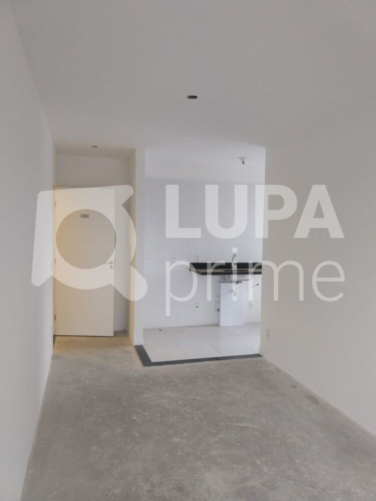 Apartamento, 2 quartos, 44 m² - Foto 8