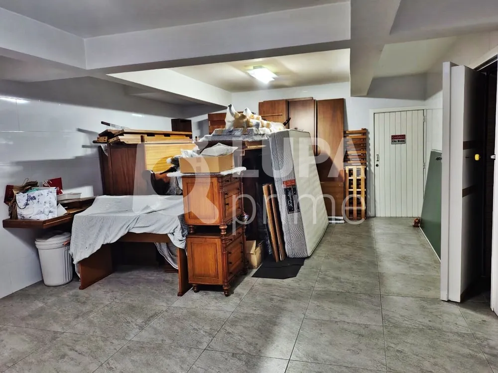 Casa, 4 quartos, 306 m² - Foto 11