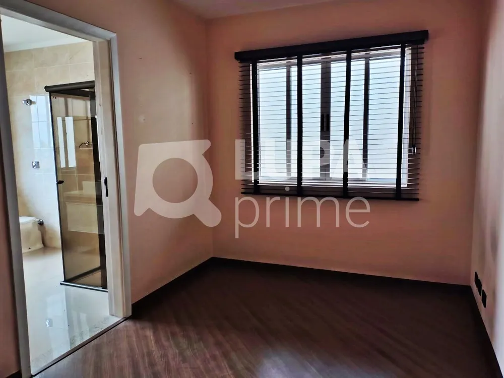 Casa, 4 quartos, 306 m² - Foto 1