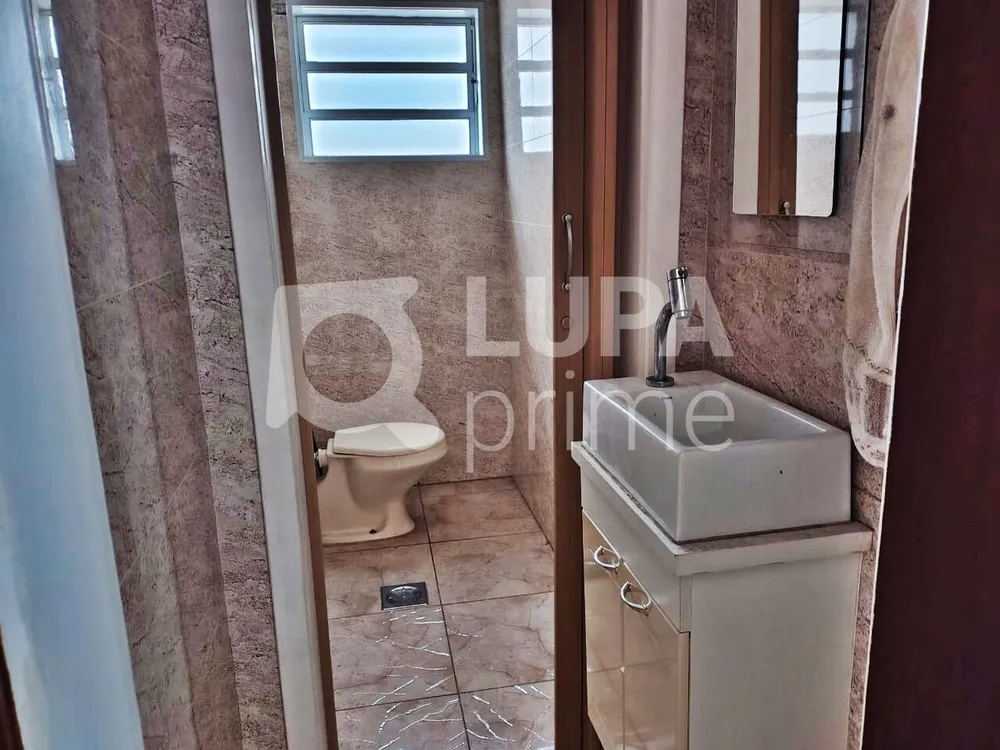 Casa, 4 quartos, 306 m² - Foto 3