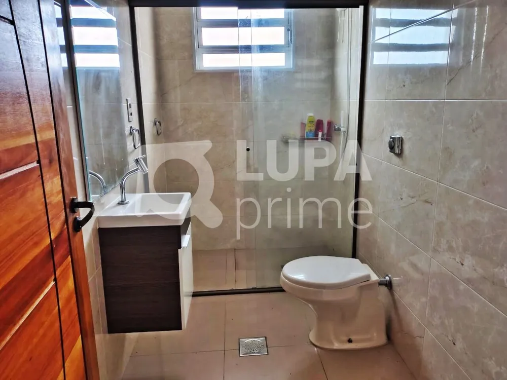 Casa, 4 quartos, 306 m² - Foto 7