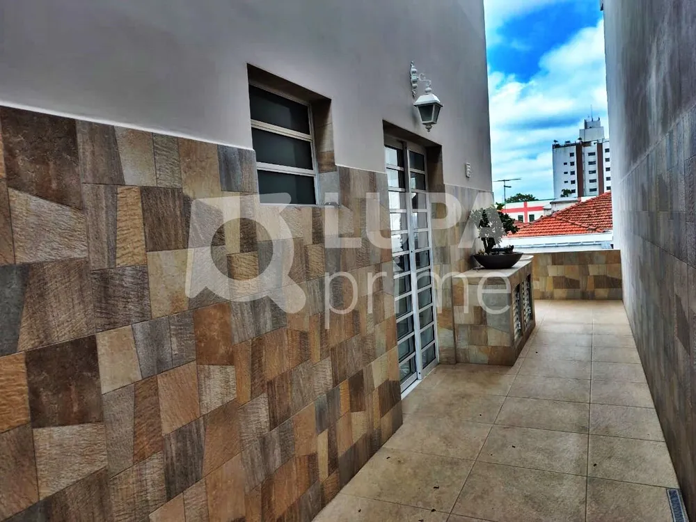 Casa, 4 quartos, 306 m² - Foto 5