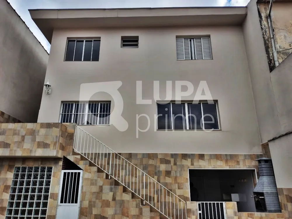 Casa, 4 quartos, 306 m² - Foto 10