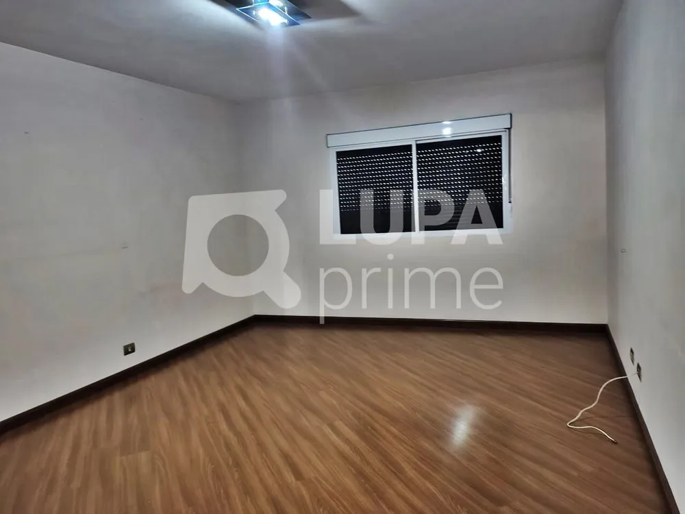 Casa, 4 quartos, 306 m² - Foto 4