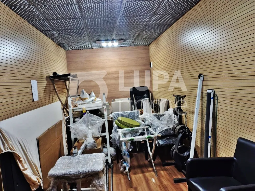 Casa, 4 quartos, 306 m² - Foto 8