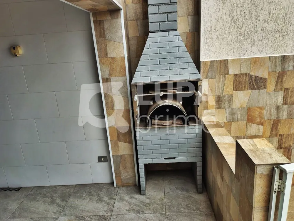 Casa, 4 quartos, 306 m² - Foto 9
