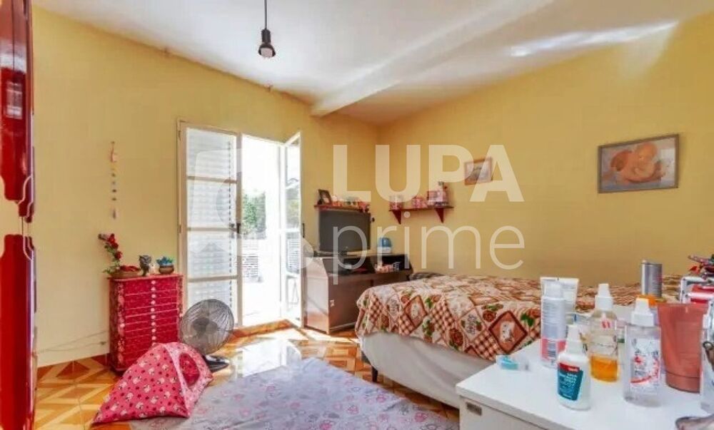 Casa, 2 quartos, 160 m² - Foto 12