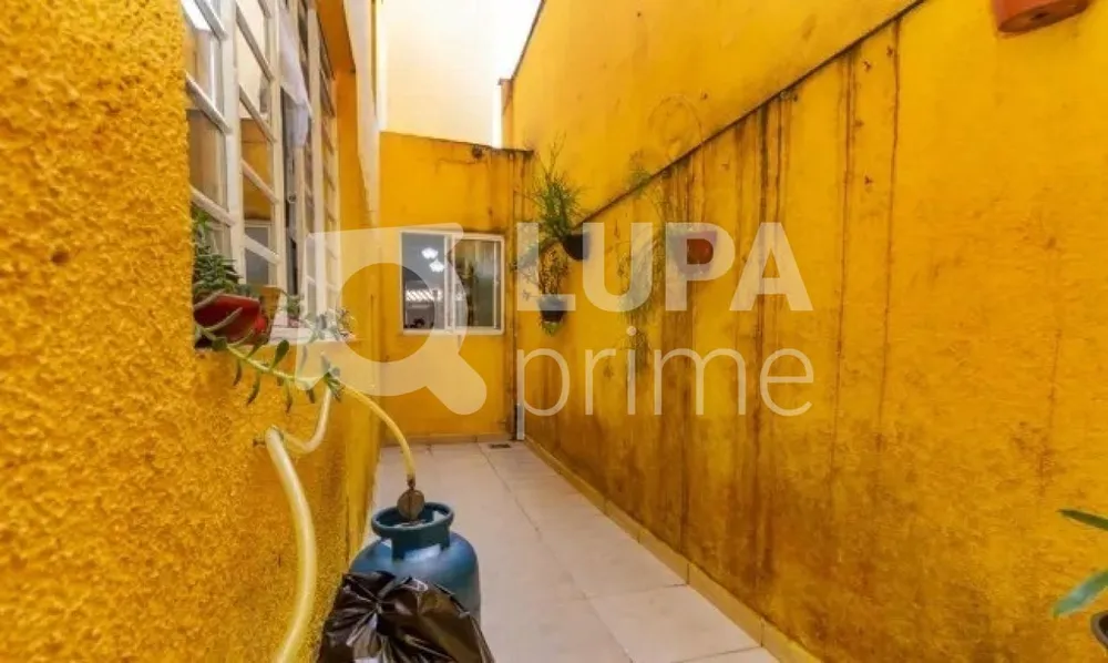 Casa, 2 quartos, 160 m² - Foto 19