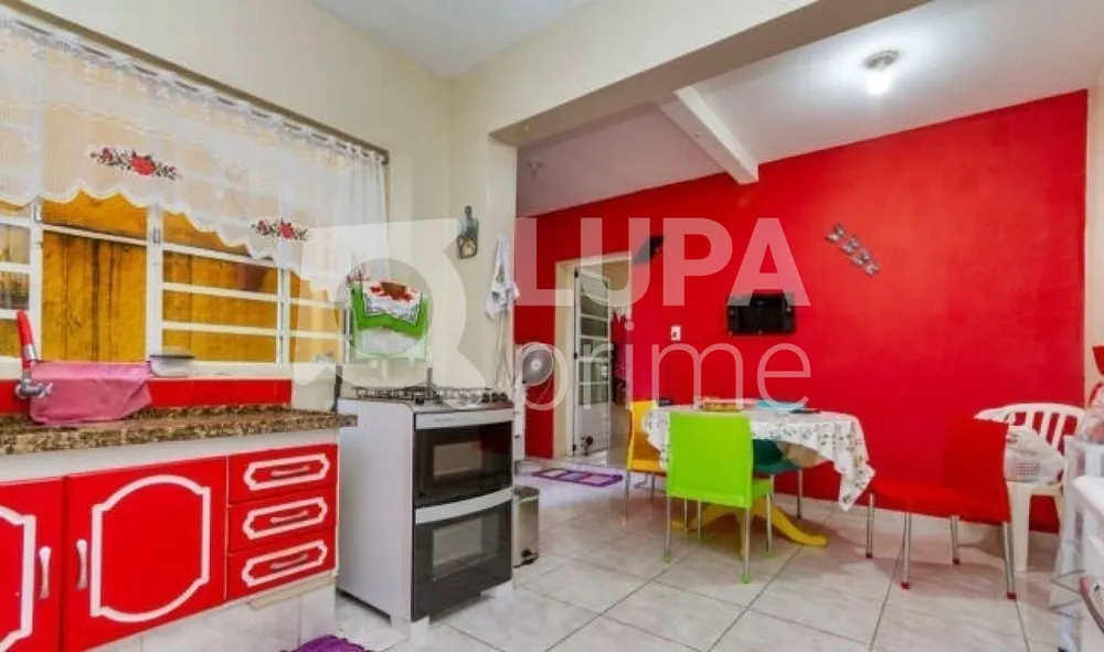 Casa, 2 quartos, 160 m² - Foto 20