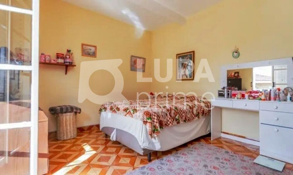 Casa, 2 quartos, 160 m² - Foto 10