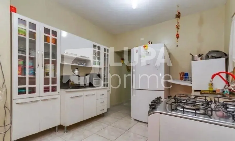 Casa, 2 quartos, 160 m² - Foto 12