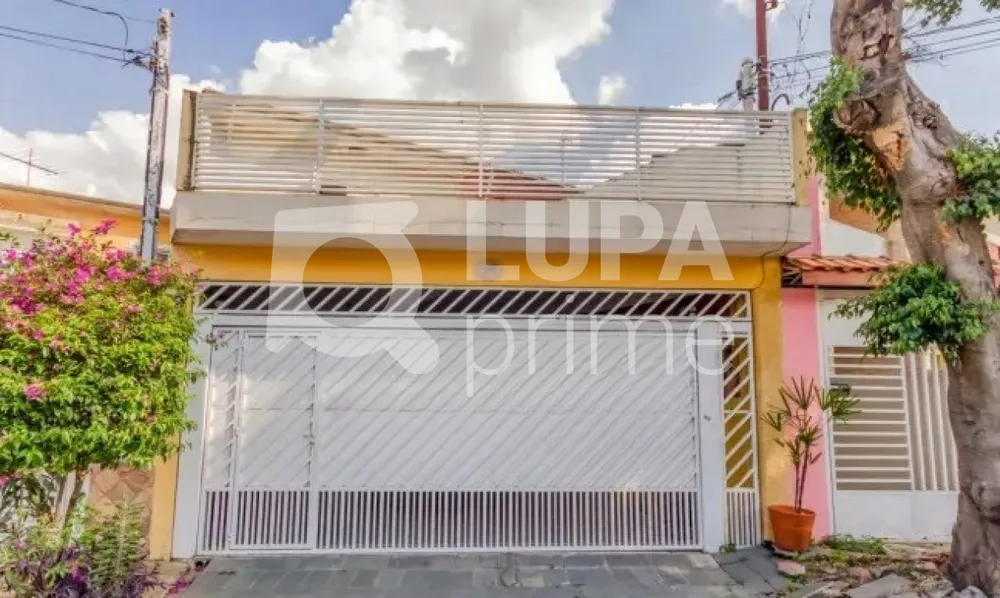 Casa, 2 quartos, 160 m² - Foto 22