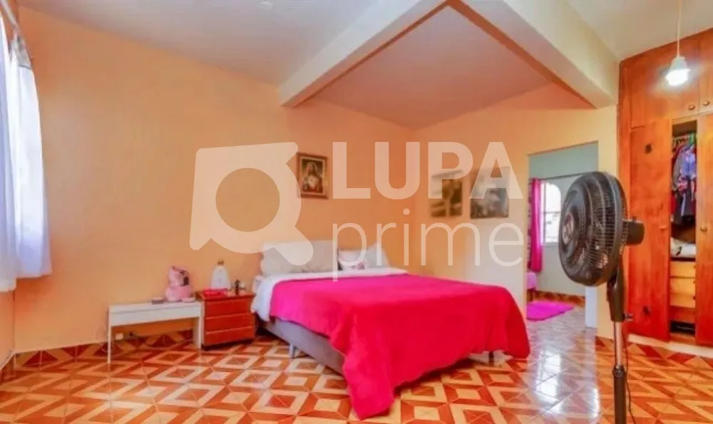 Casa à venda com 2 quartos, 160m² - Foto 5