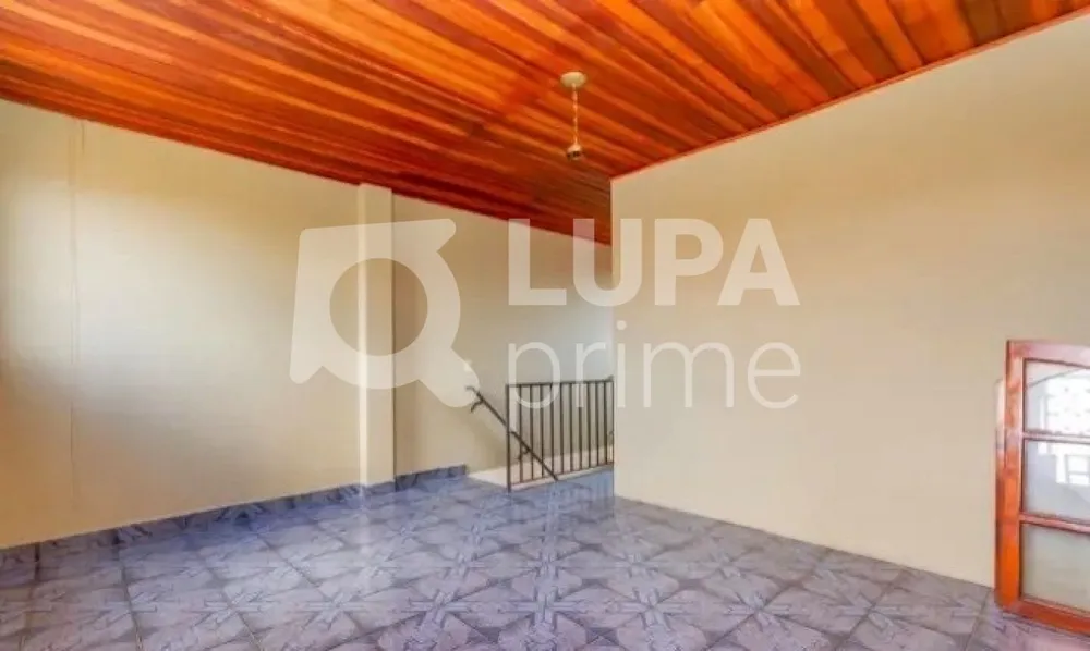 Casa, 2 quartos, 160 m² - Foto 18
