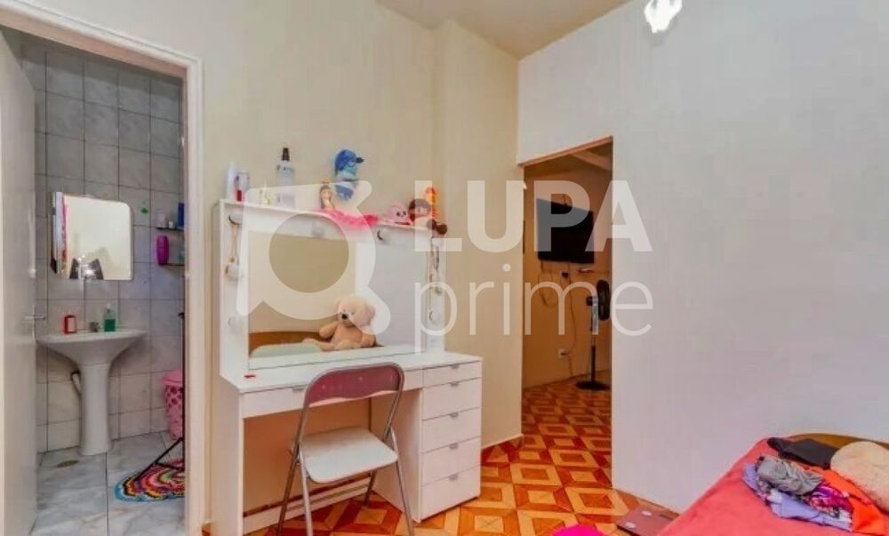 Casa, 2 quartos, 160 m² - Foto 9