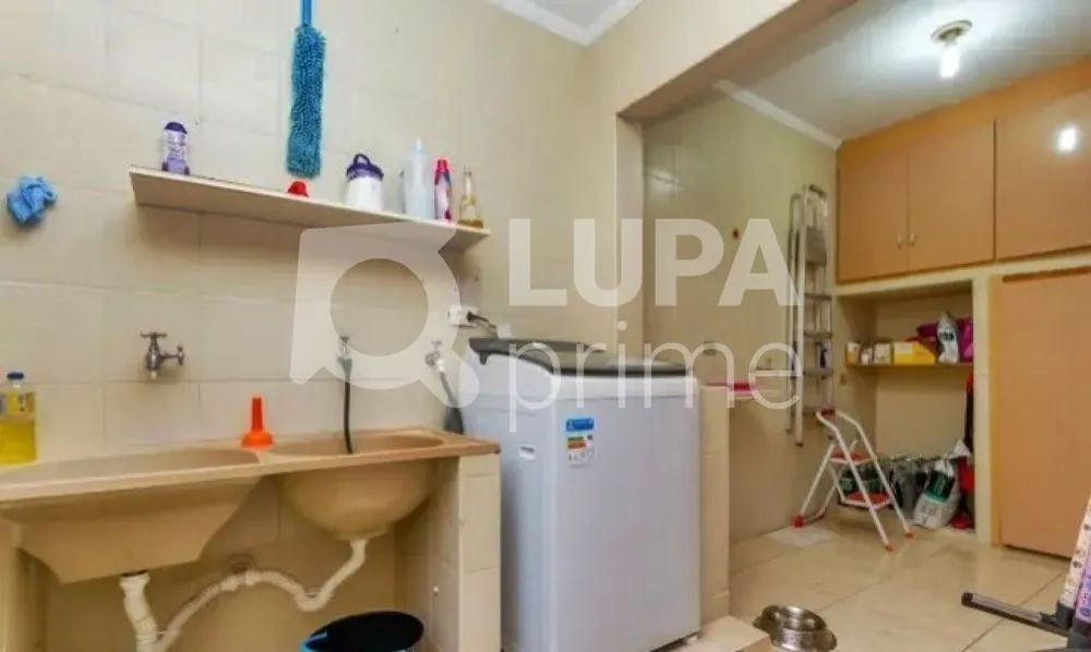 Casa, 2 quartos, 160 m² - Foto 23