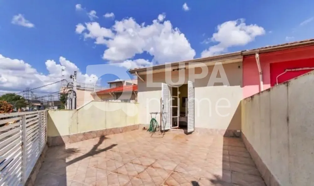 Casa, 2 quartos, 160 m² - Foto 21