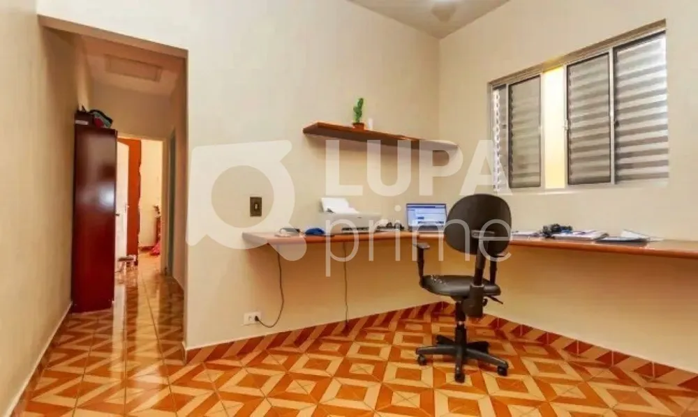 Casa, 2 quartos, 160 m² - Foto 17