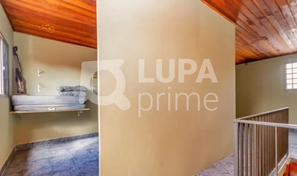 Casa, 2 quartos, 160 m² - Foto 10