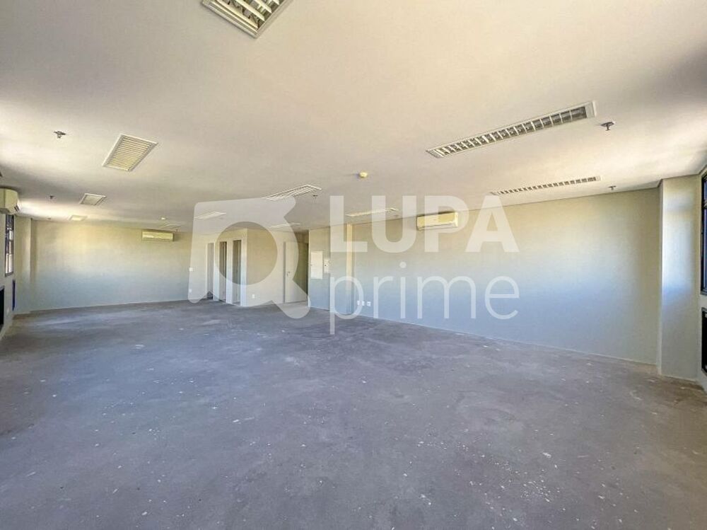 Prédio Inteiro, 1953 m² - Foto 6