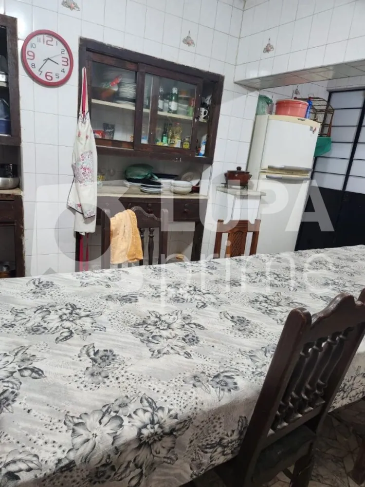 Casa, 4 quartos, 500 m² - Foto 1