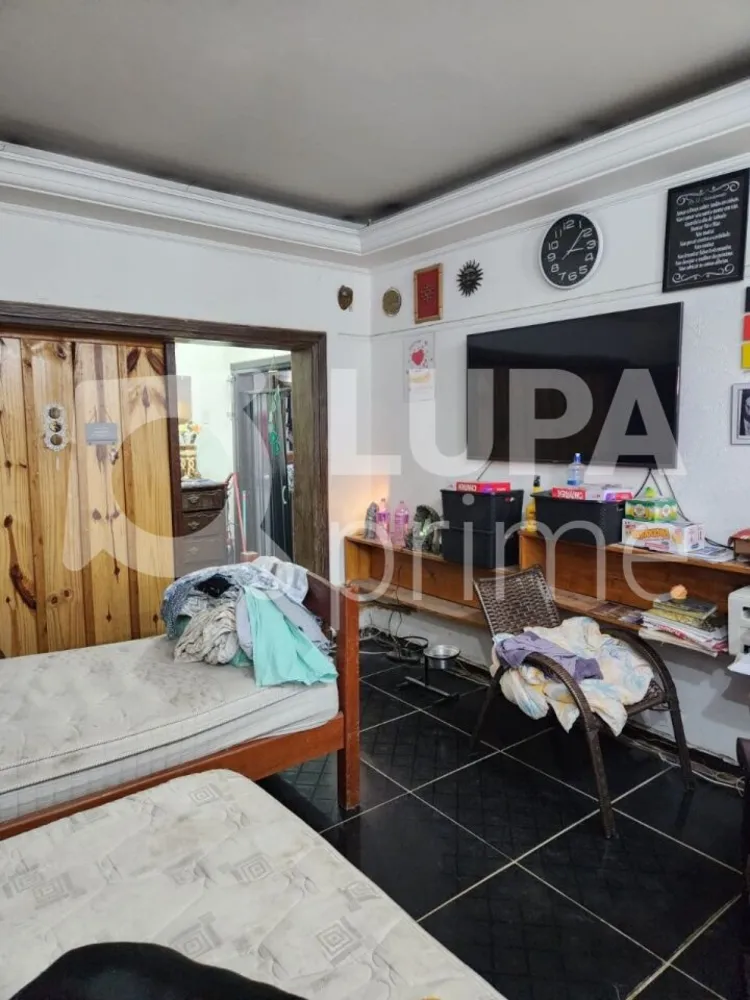Casa, 4 quartos, 500 m² - Foto 13