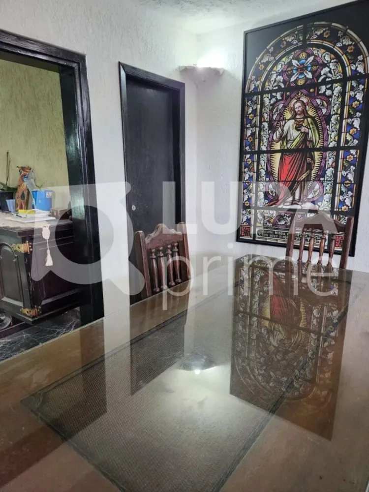 Casa, 4 quartos, 500 m² - Foto 11