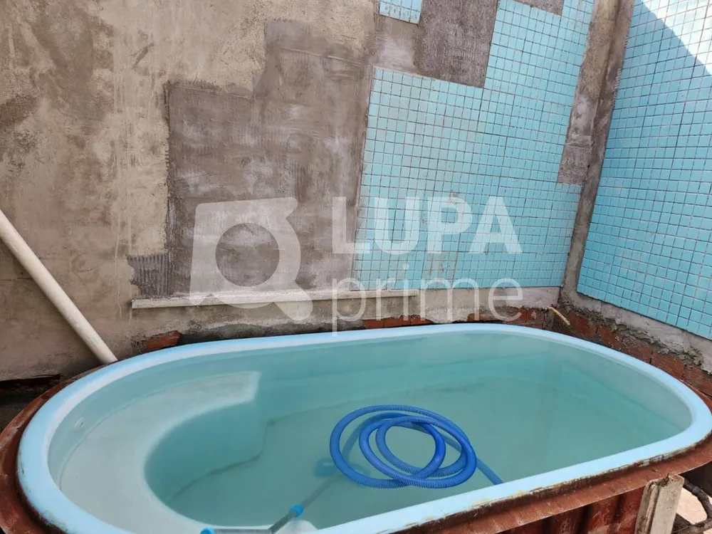 Casa, 4 quartos, 500 m² - Foto 4