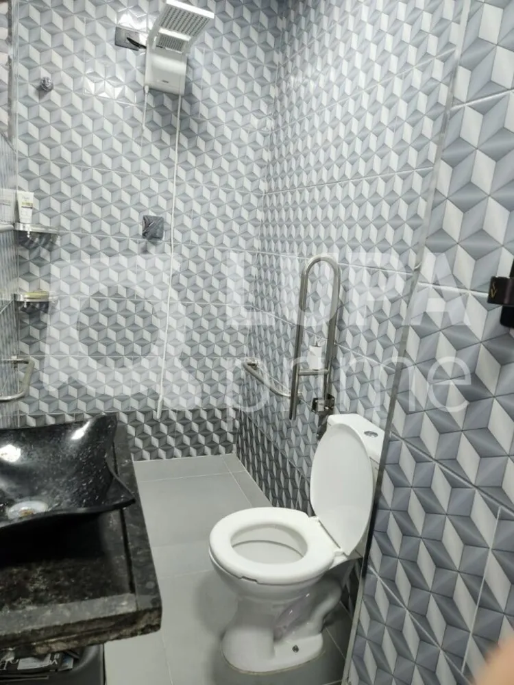 Casa, 4 quartos, 500 m² - Foto 7