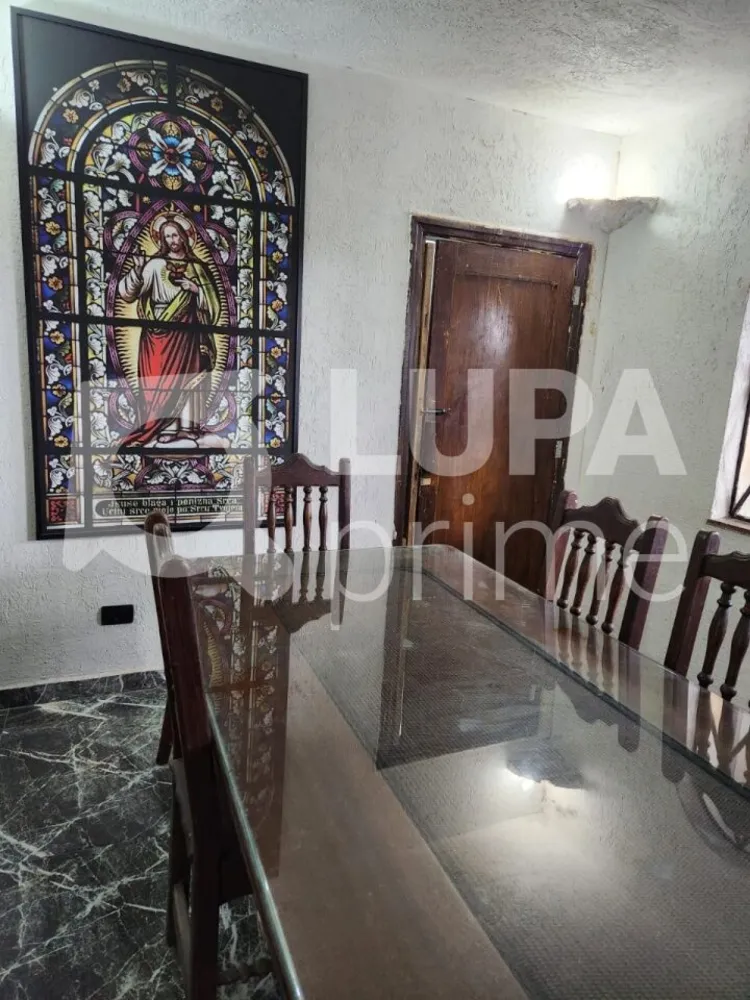 Casa, 4 quartos, 500 m² - Foto 15