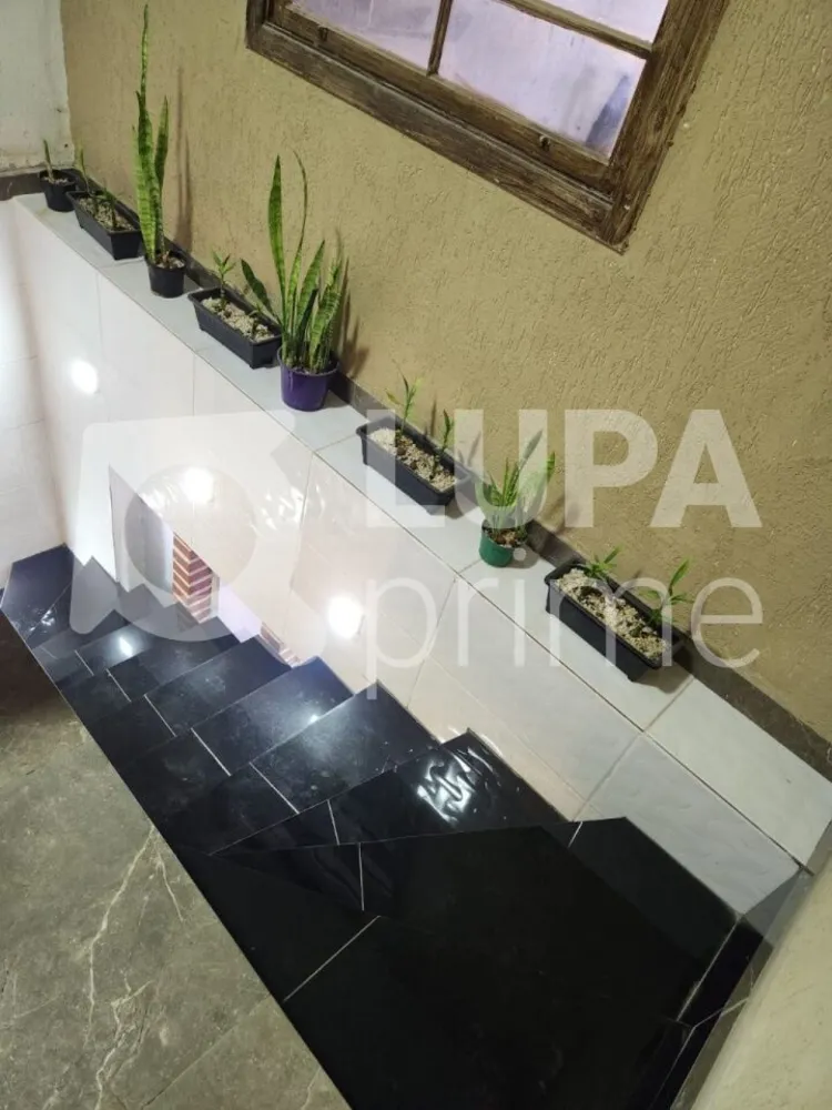 Casa, 4 quartos, 500 m² - Foto 12