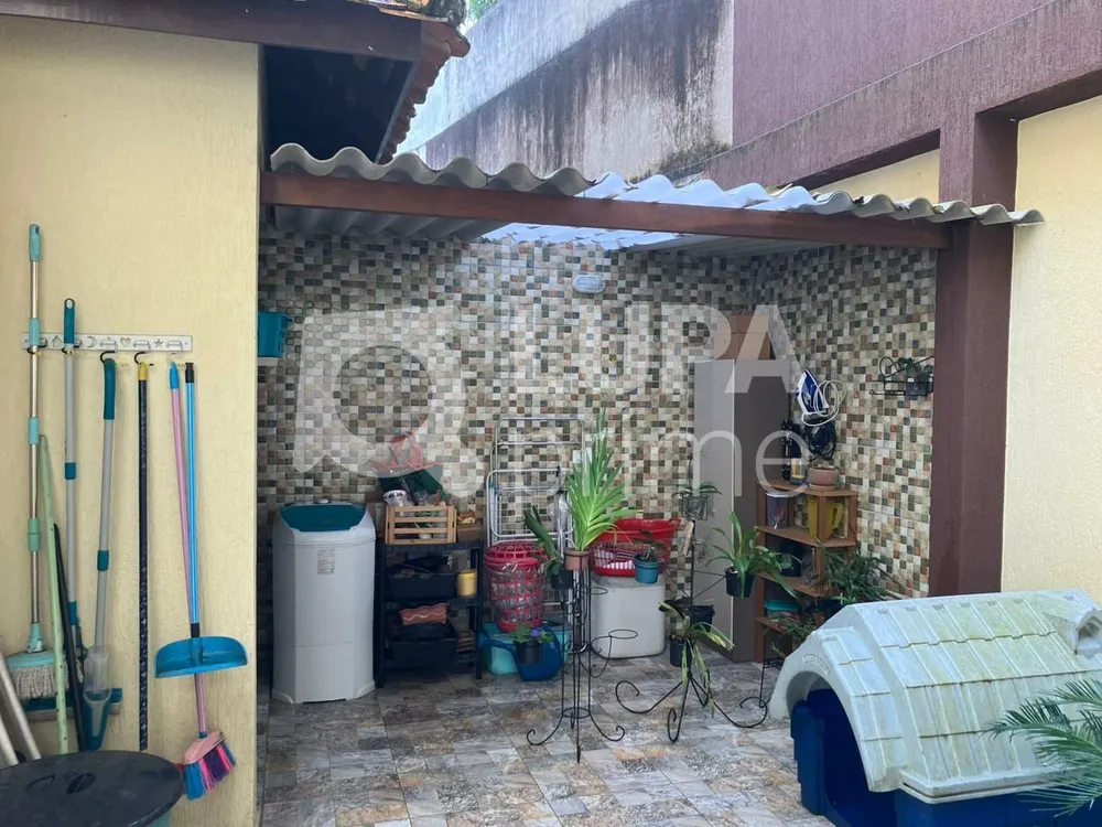 Casa, 3 quartos, 171 m² - Foto 9