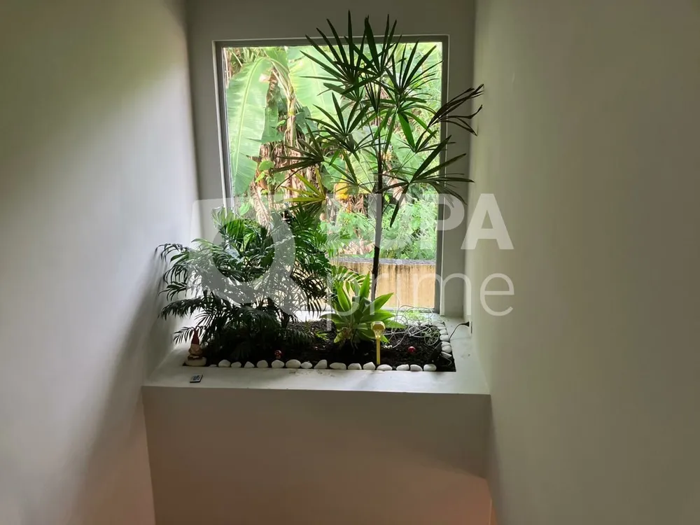 Casa, 3 quartos, 171 m² - Foto 4