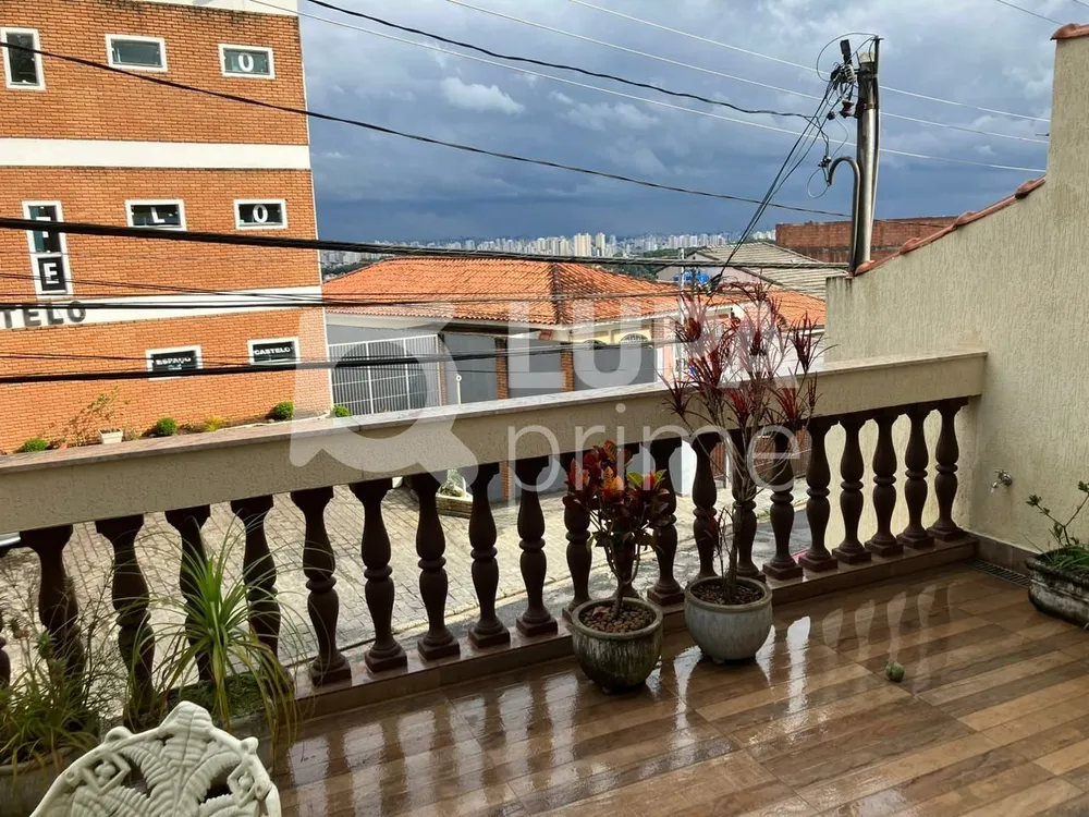 Casa, 3 quartos, 171 m² - Foto 5