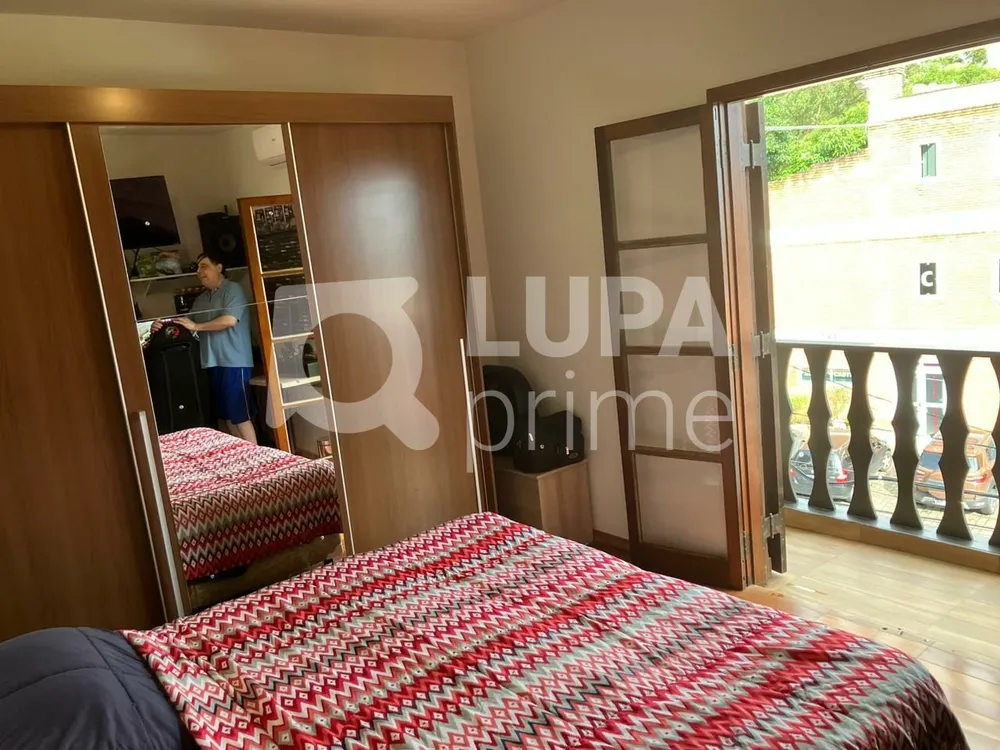 Casa, 3 quartos, 171 m² - Foto 3